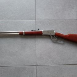 Rossi Puma 44 Mag