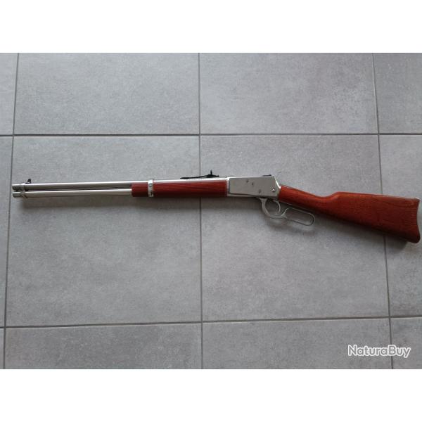 Rossi Puma 44 Mag