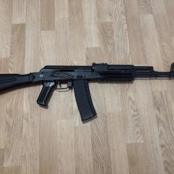 Izhmash saiga 223