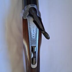 Vend sabati express 230 calibre 30R blazer
