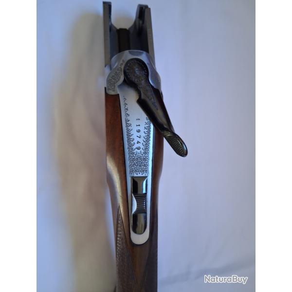 Vend sabati express 230 calibre 30R blazer