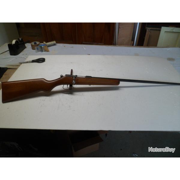CARABINE DE LOISIR 9mm 512728-2-
