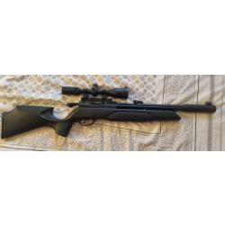 gamo arrow 4.5