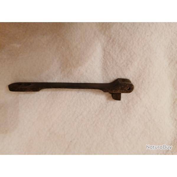 Fusil Gras G�chette