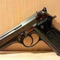 Pistolet Beretta 92S