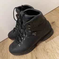 Hanwag Tatra Wide GTX - Pointure 44