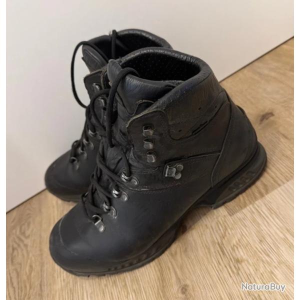 Hanwag Tatra Wide GTX - Pointure 44