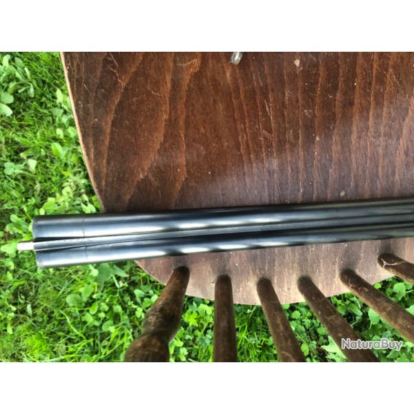 darne cal 20 tr�s bon �tat