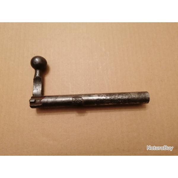 Lee enfield culasse mobile pour mod�le Smle ou Le