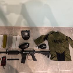 Bt4 combat