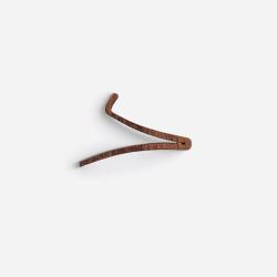 Ressort Chien - Fusil Juxtapose MIROKU