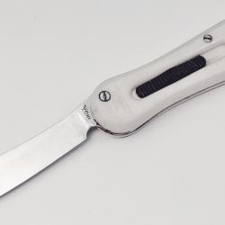 RARE COUTEAU KITA * THIERS 60's