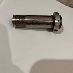 1/2 Choke Atec A 12 invector plus sx4