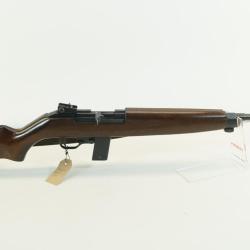 carabine erma em1 usm1 22lr