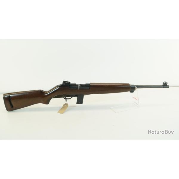 carabine erma em1 usm1 22lr