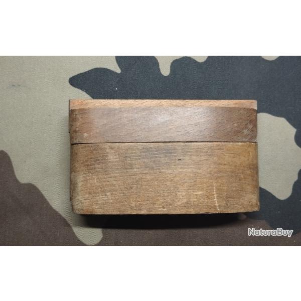 Lot de 2  cales de crosse FRF1 ou FRF2 ou FRG ou FSA MSE (02)