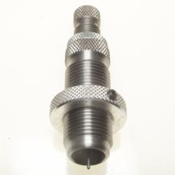 Outil RCBS 44 MAG d&eacute;samorceur expander