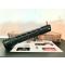 petites annonces chasse p&ecirc;che : GARDE MAIN HANDGUARD STRIKE INDUSTRIES GRIDLOK 15
