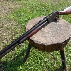 Remington 14 1/2 calibre 38/40