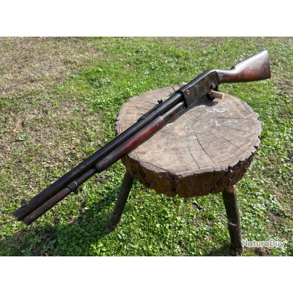 Remington 14 1/2 calibre 38/40