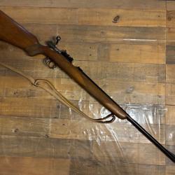 Mauser 45
