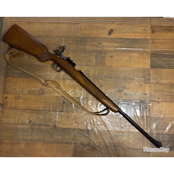 Mauser 45
