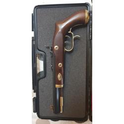 Pistolet patriot ardesa calibre 45