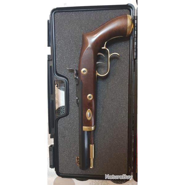 Pistolet patriot ardesa calibre 45