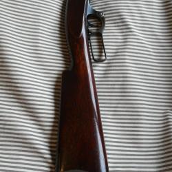 RARISSIME SAVAGE 1895 2&egrave;me s&eacute;rie de photos et texte compl&eacute;mentaire