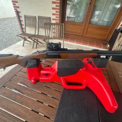 Express Fair Safari 8x57 jrs