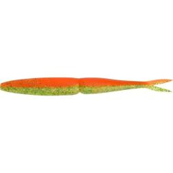 Leurre Souple Sawamura One Up V Tail 8" - 23cm 23cm 081 - Perch 45g par 2