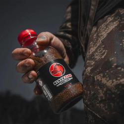 Attractant sanglier BlackFire Special 500 g