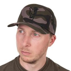 FOX CAMO VOLLEY CAP FOX