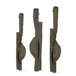 FOX VOYAGER 2 ROD SLEEVES FOX 10ft