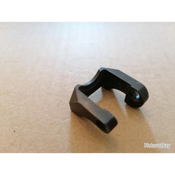 WEBLEY Verrou de bascule du canon