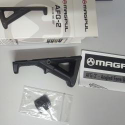 Poign&eacute;e MAGPUL AFG-2