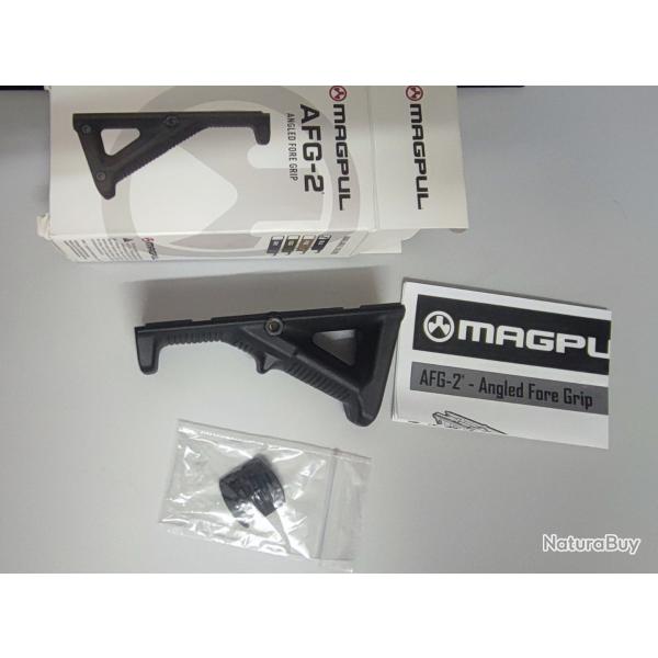 Poign�e MAGPUL AFG-2