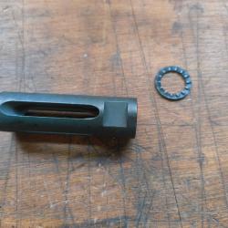 cache flamme AA52