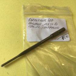 VENDU PAR LE-CUIRASSIER PERCUTEUR FUSIL S/A BENELLI 121 SL 80 / RAFFAELLO CAL 12