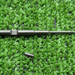 Percuteur carabine Remington 742 woodmaster 280 rem