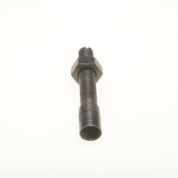 Poussoir pour ogive pointue outils RCBS 7 mm ou 308