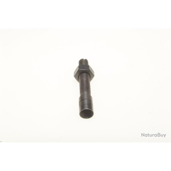 Poussoir pour ogive pointue outils RCBS 7 mm ou 308