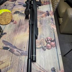 Pcp M25 6.35mm