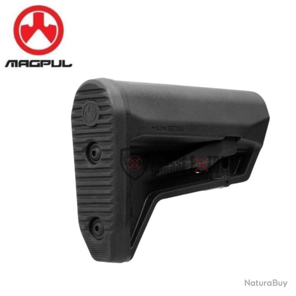 Crosse MAGPUL MOE SL-M Mil-Spec Noir