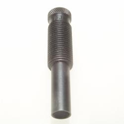 Poussoir RCBS 9 mm et 38 sp&eacute;cial round noise