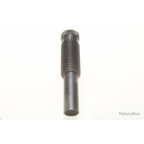 Poussoir RCBS 9 mm et 38 sp�cial round noise