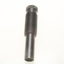 Poussoir RCBS 9 mm TMJ