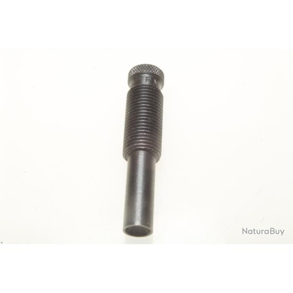 Poussoir RCBS 9 mm TMJ