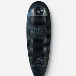 Plaque de couche BERETTA - REF J53