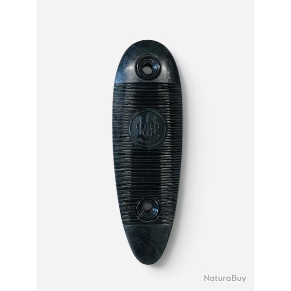 Plaque de couche BERETTA - REF J53